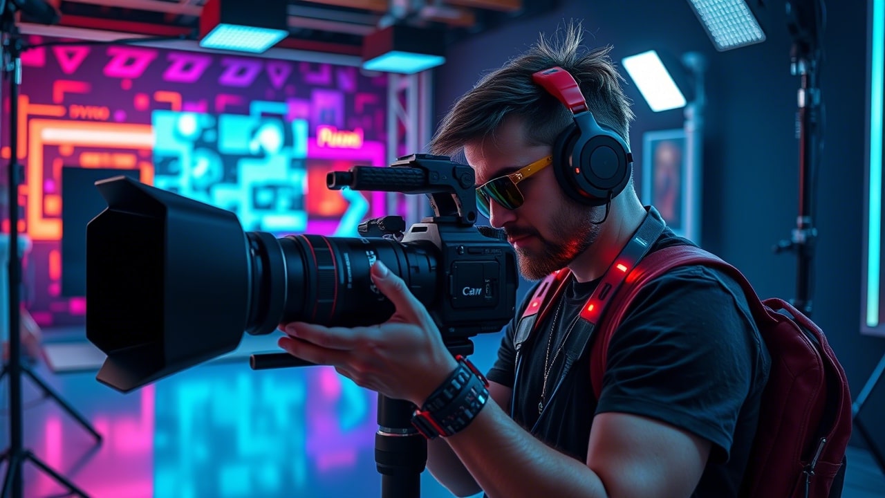 Как зарабатывать фотографу? 25 идей, которые принесут стабильный доход