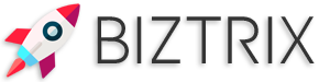 BIZTrix