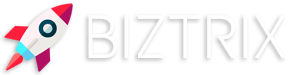 BIZTrix