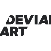 Как заработать на DeviantArt: полный гайд по монетизации творчества