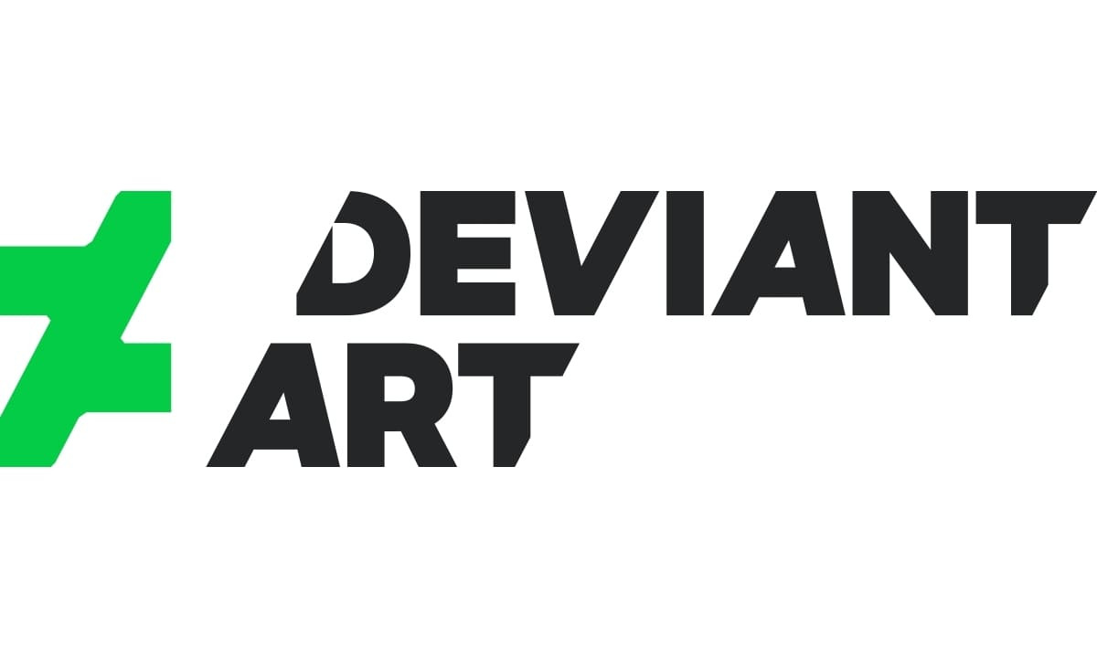 Как заработать на DeviantArt: полный гайд по монетизации творчества