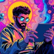 13 проверенных сайтов для заработка на заданиях без вложений — ТОП-2025